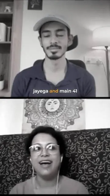 Student review: Rishika