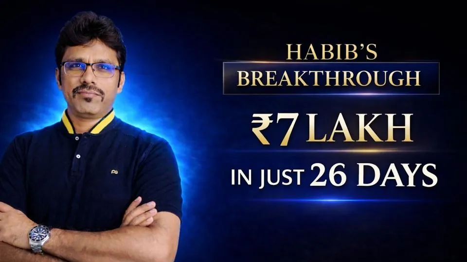 Habib case study video